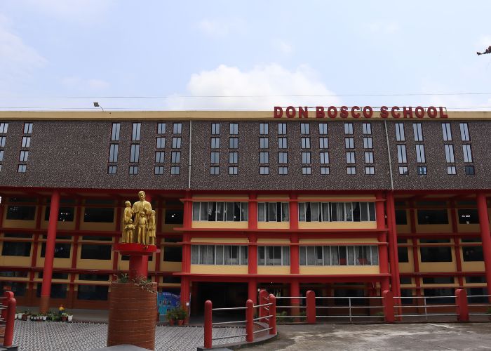 school1 school1